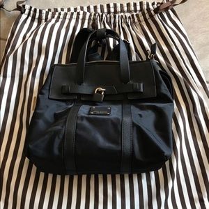 Henri Bendel Jetsetter Mini